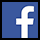 follow me on facebook