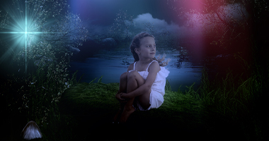 Describe the photo or the page it links to