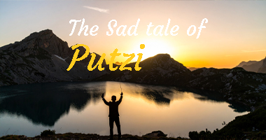 Describe the photo or the page it links to
